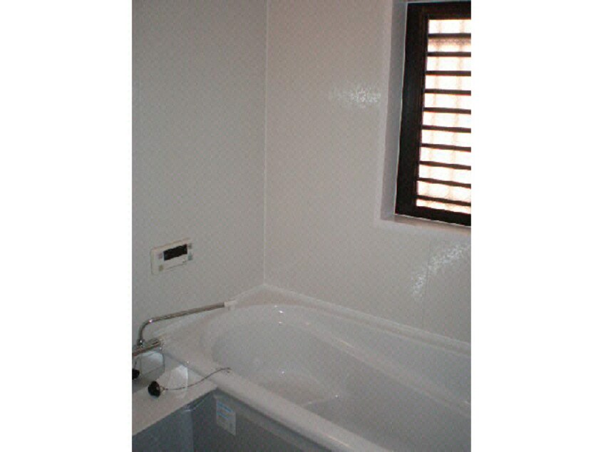 風呂 レアールビバシティーK