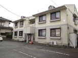 セジュール90Ａ
