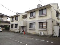 セジュール90Ａ