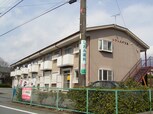 トマトハイツA