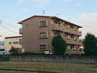 プリムヴェール