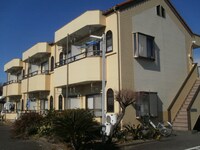 ピープルズパークまさみ