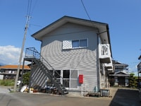 メゾン芹沢1番館