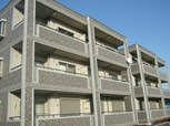 アレルトＫ
