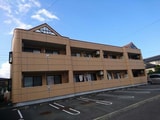 Ｖｉｌｌａ　Ｒｏｓａ