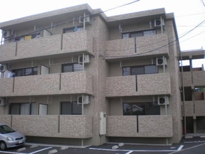 アンプボヤージュ