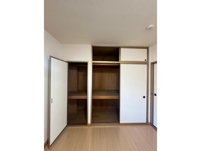  コータコートⅢ