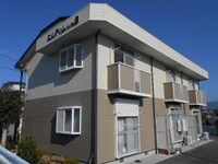 エルディムドルチェＢ