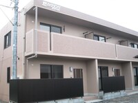 悠ハウジングオオツカ