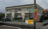 ｼﾃｨﾊｲﾂ鈴木