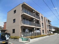 カーサクルーセ