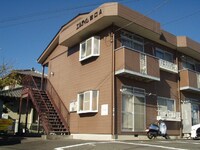エルディム田口A