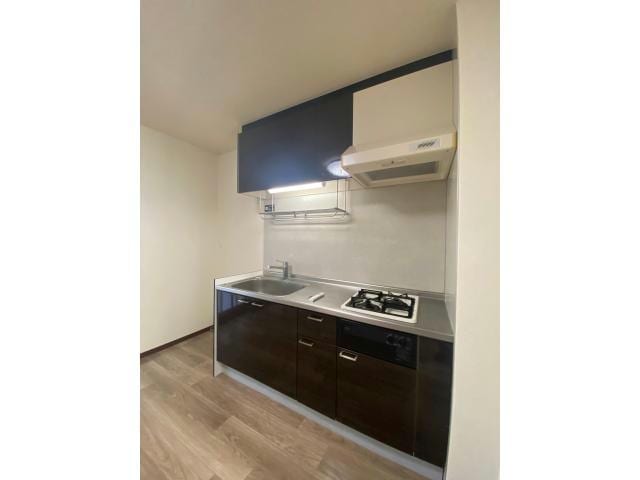  グランメール裾野