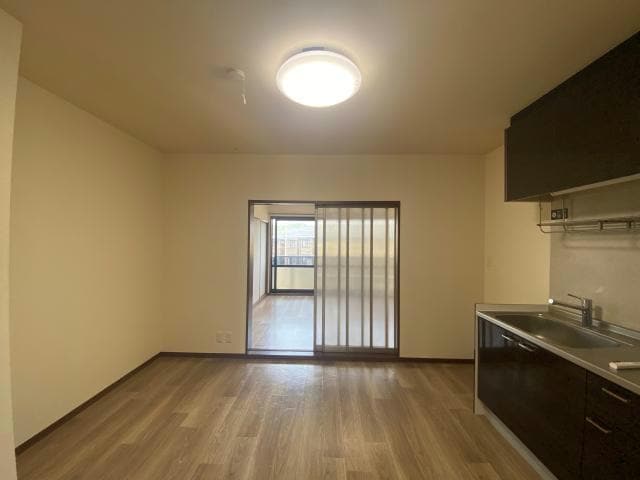  グランメール裾野