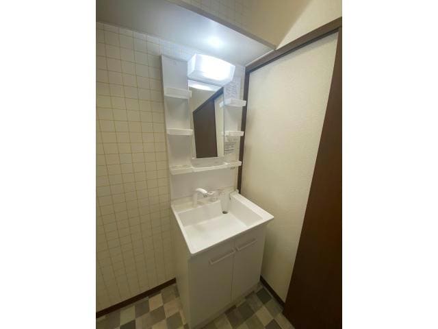  グランメール裾野