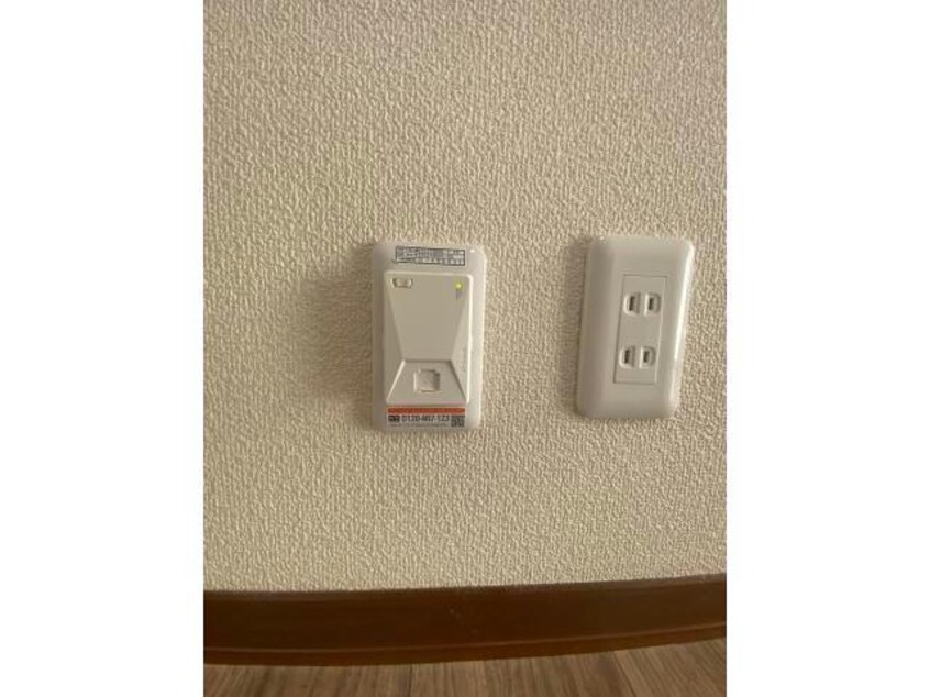  グランメール裾野