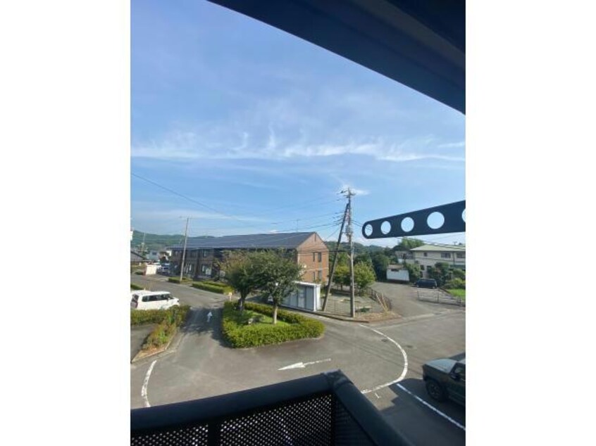  グランメール裾野