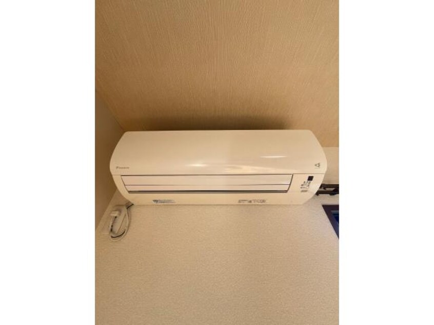  グランメール裾野