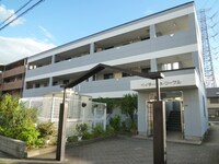 ペイサージュ　リーブル