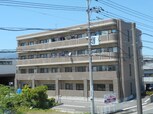 グランシェーネ