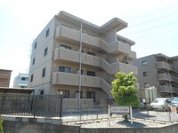コルティーレ弐番館