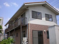 ロイヤルテラス華