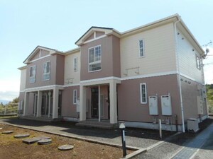 オードリーセレブ・Ⅱ