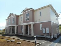 オードリーセレブ・Ⅱ