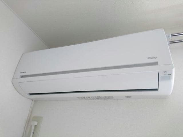  オードリーセレブ・Ⅱ