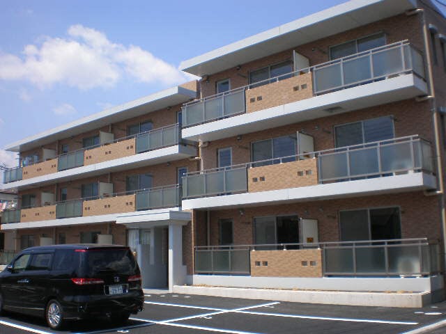  グランドール　パレス