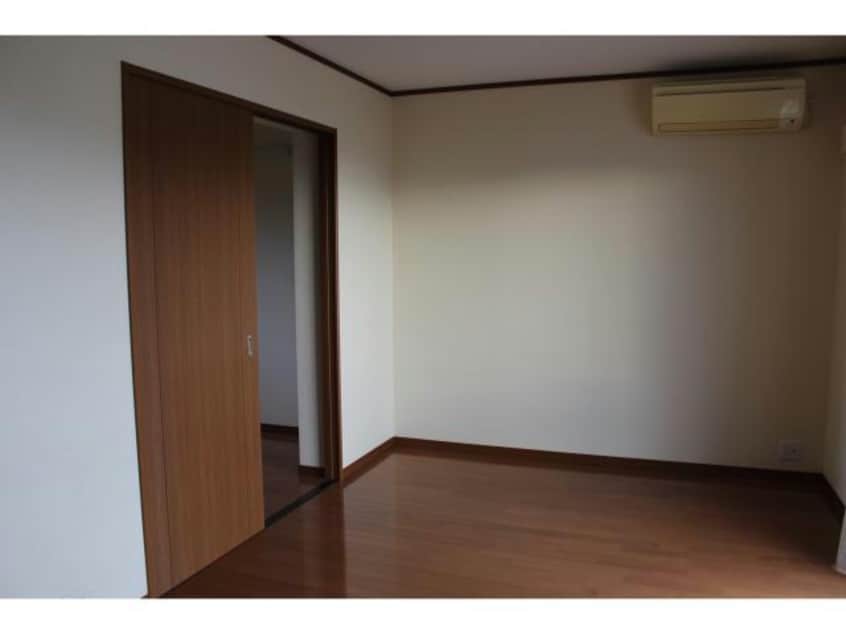  グランドール　パレス