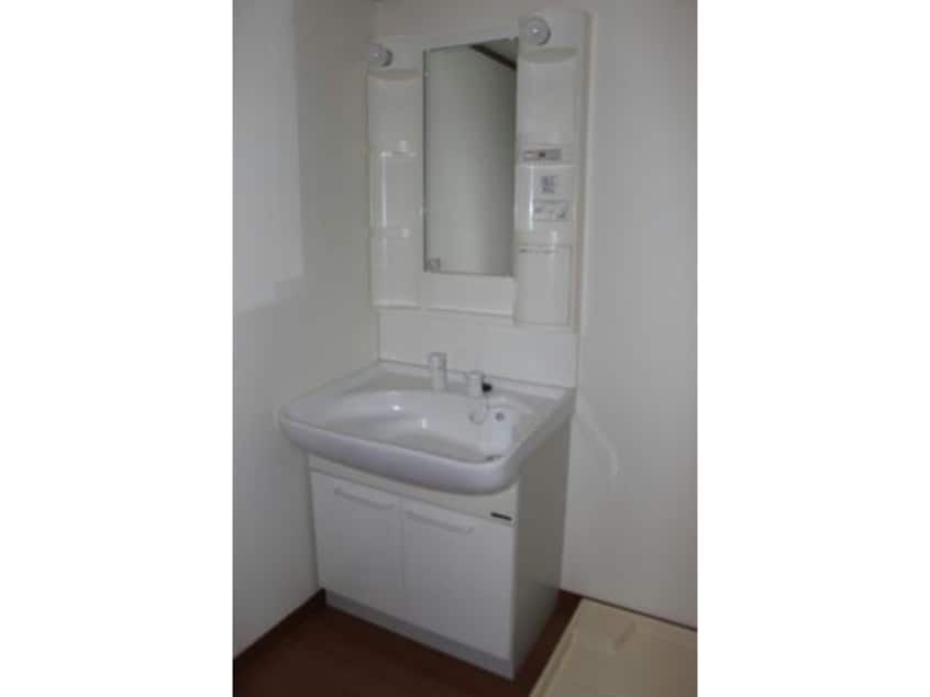  グランドール　パレス