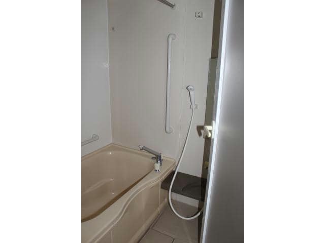  グランドール　パレス