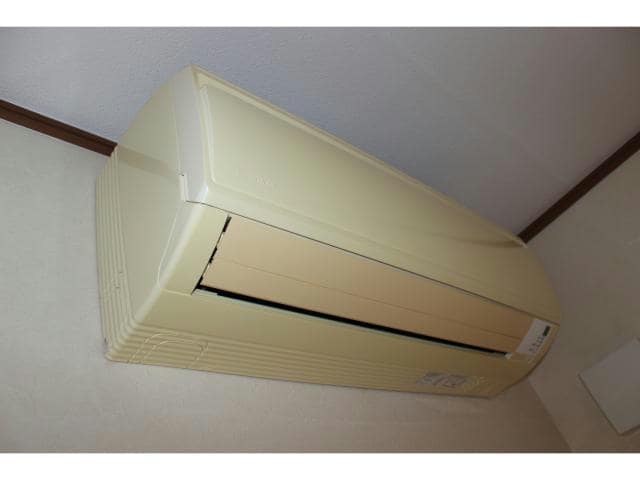  グランドール　パレス