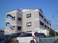一刻館