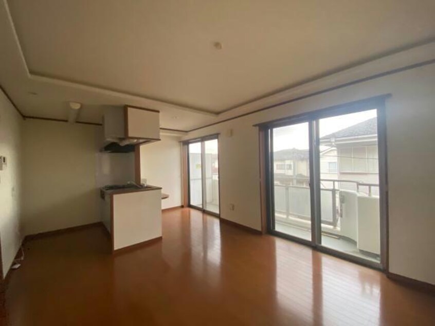  アクエリアスステージ