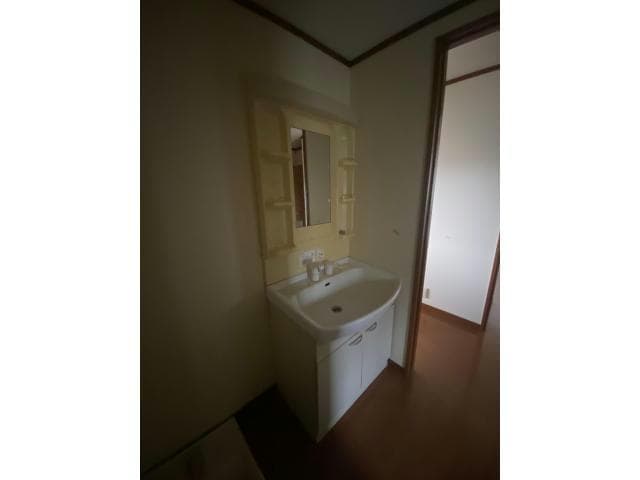  アクエリアスステージ