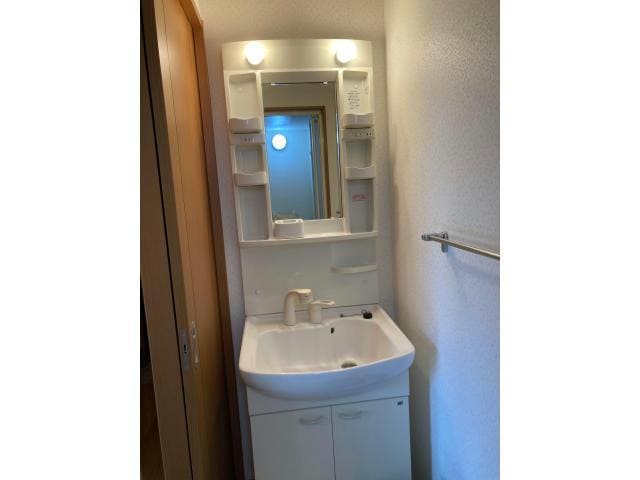  ヴィブレヴィスタシアＢ