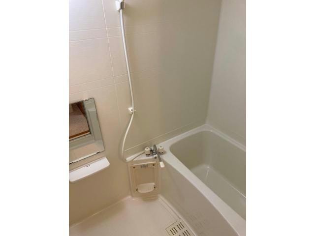  ヴィブレヴィスタシアＢ