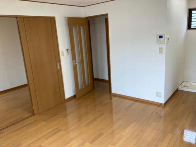  ヴィブレヴィスタシアＢ