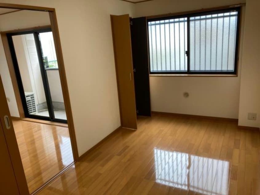  ヴィブレヴィスタシアＢ