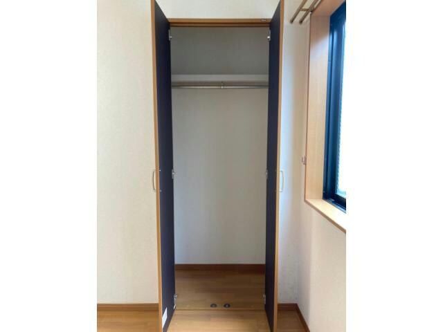  ヴィブレヴィスタシアＢ