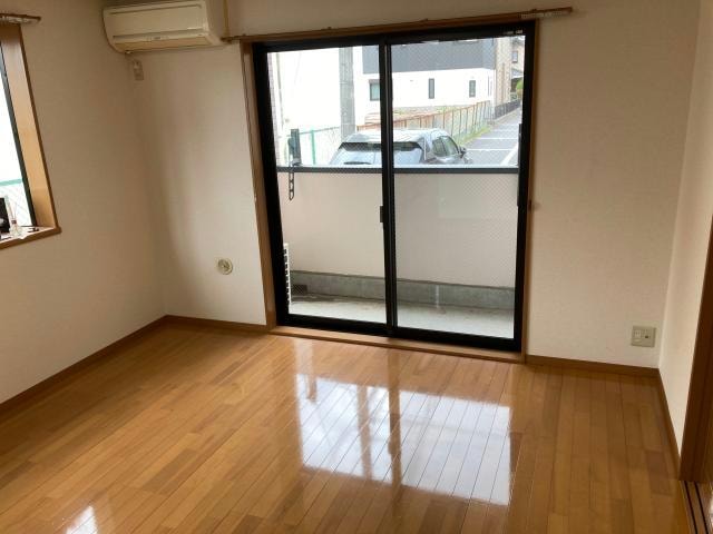  ヴィブレヴィスタシアＢ