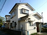 裾野平松借家Ｃ