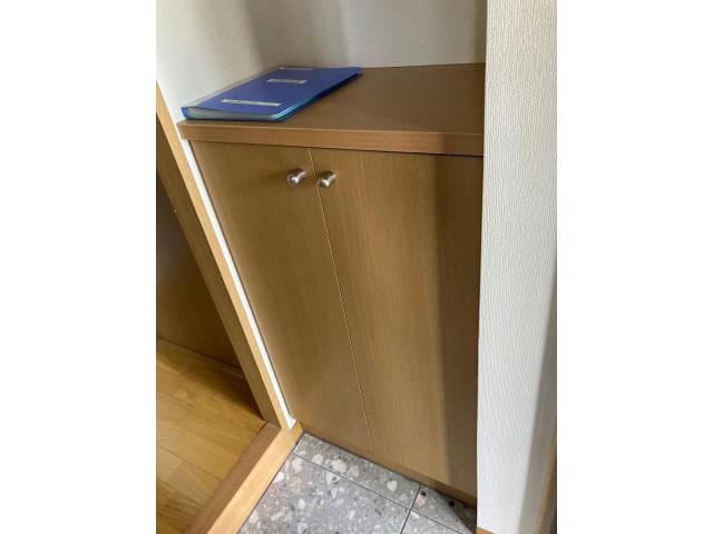  柳畑アラク