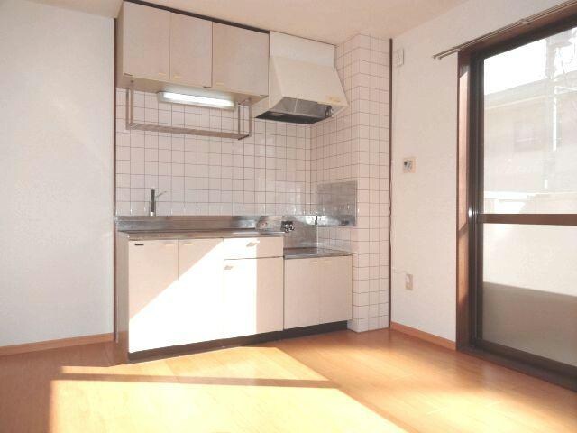 ＤＫ コータコートⅡ