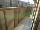  コータコートⅡ