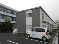 エステートピア大庭