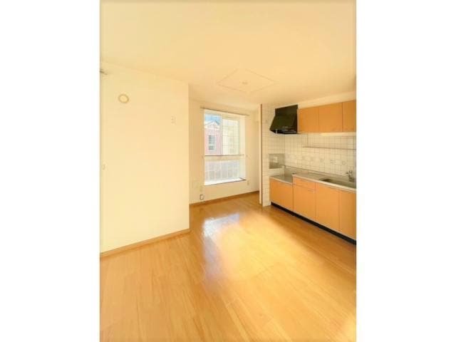  オードリーセレブ・Ⅰ