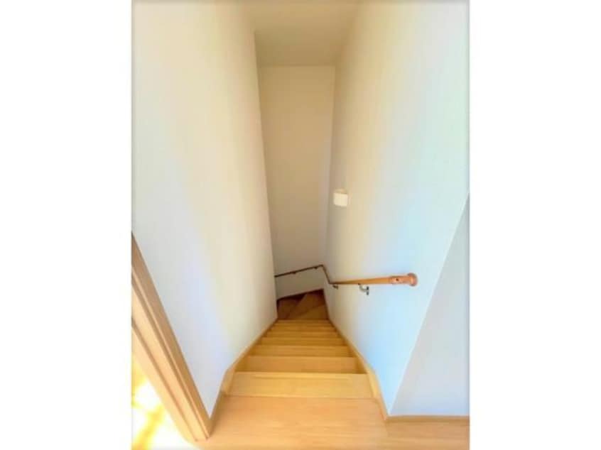  オードリーセレブ・Ⅰ